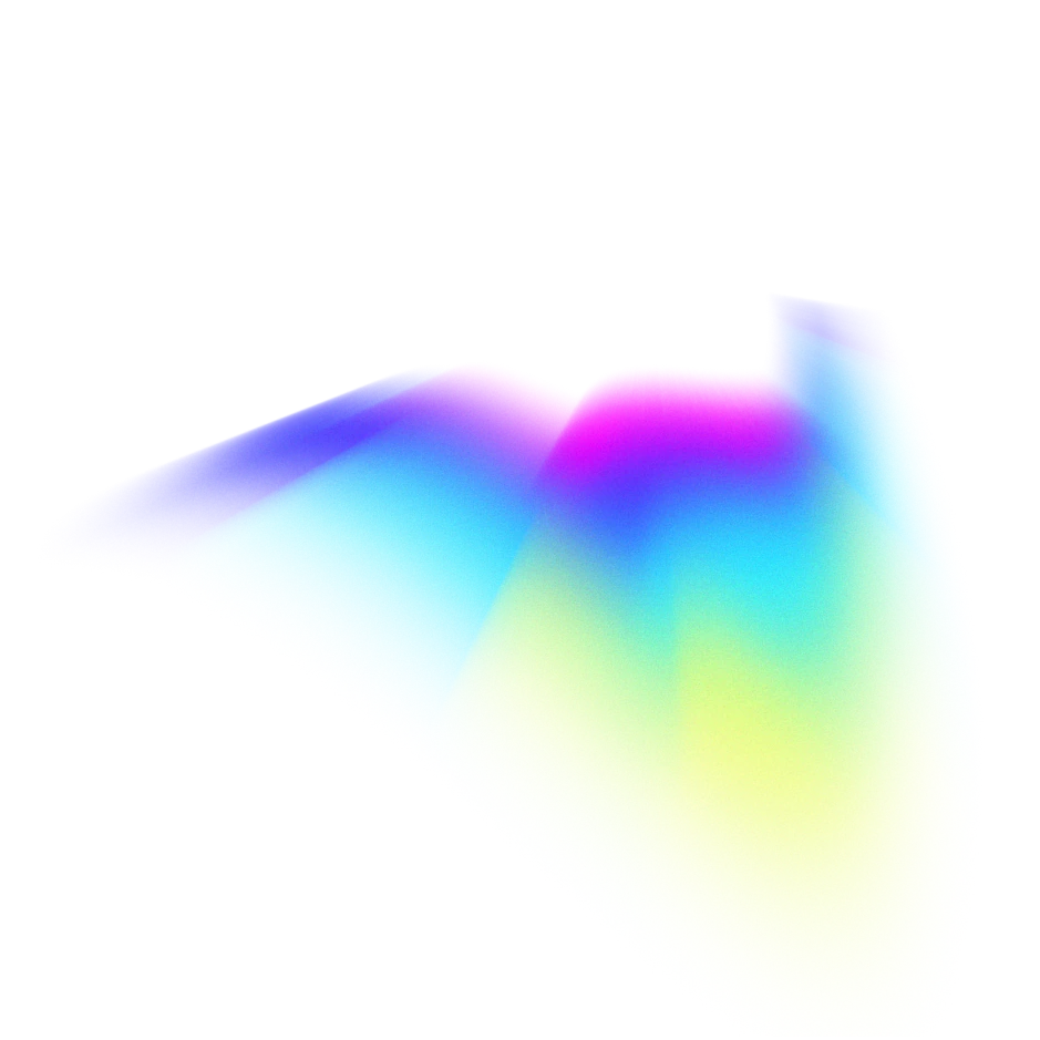 gradient-img